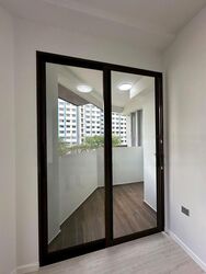 Noma (D14), Apartment #466473251
